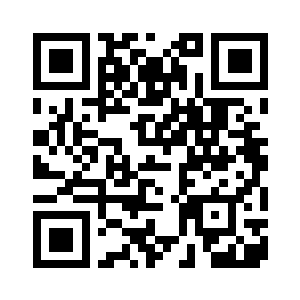 露出了一丝无比惊骇的神色二维码生成