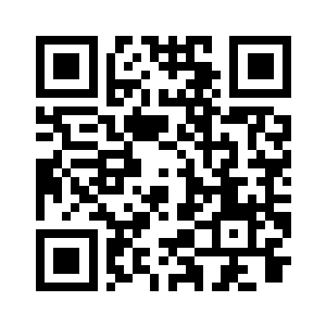露出了一个耐人询问的微笑二维码生成