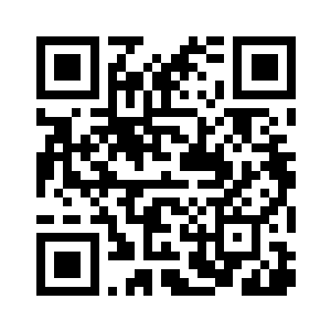 露出了一抹讽刺的笑容二维码生成