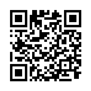 露出了一种无比悲哀的神色二维码生成