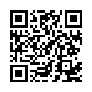 露出了一缕古怪的神色二维码生成