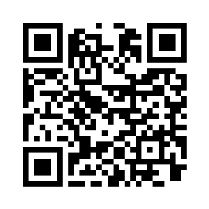 露出了他里面满是伤痕的上身二维码生成