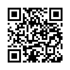 露出了四面庞大的魔法阵建筑二维码生成