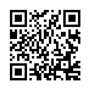 露出了鬼域空间的最终结界墙壁二维码生成