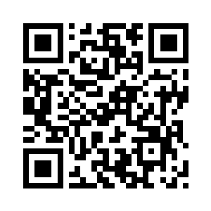 露出从手臂一路蔓延到脖子二维码生成
