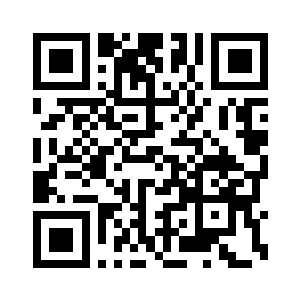 露出何出此言的样子二维码生成
