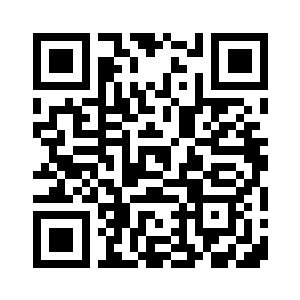 露出后方混混沌沌的天地二维码生成