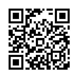 露出的绝望和黯然的神色二维码生成