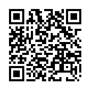 露出肩膀在海面的女子立刻吐了吐鲜红的舌头二维码生成