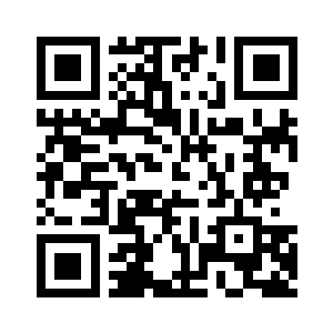 露出脚上千层底青缎皮底皂靴二维码生成