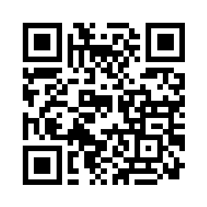 露出里面一捆一捆的钞票二维码生成