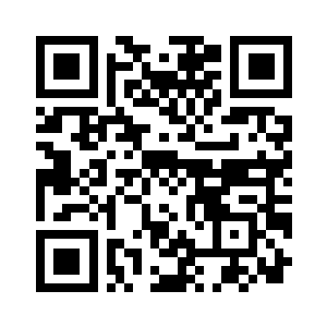 露出里面的透明玻璃幕墙二维码生成