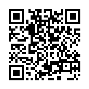 露出里面青褐色的足有椰子大小的恐龙蛋二维码生成