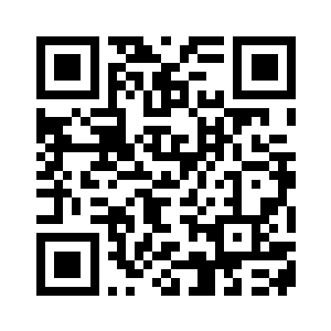 露西卡再次用西班牙语喊道二维码生成