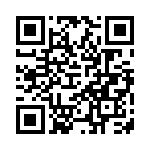 露西卡的声音已经不算小二维码生成