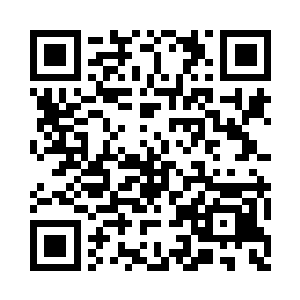 露露一副我已经识破了你的奸计的模样二维码生成