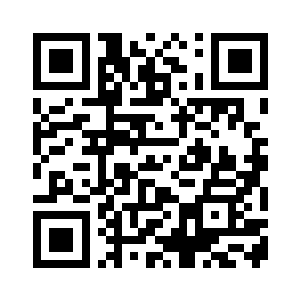 露露却是抢在张希回答之前二维码生成