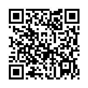 露露总是喜欢用夸张的叫喊来表达二维码生成