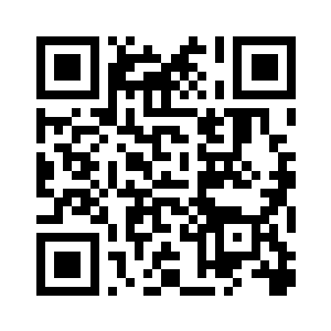 露露给张希分析了情况二维码生成