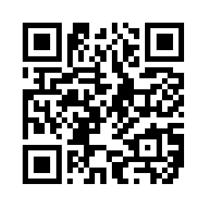 露露虽然得到了允许可以进去了二维码生成