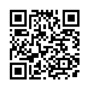 霸刀和龙爷在附近潜伏的话二维码生成