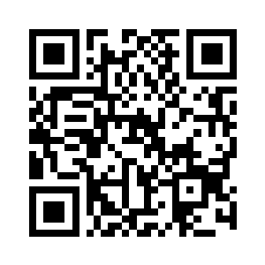 霸刀已经化作一道残影飞来了二维码生成