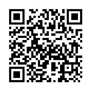 霸刀恨恨的朝江逸的方向望了几眼二维码生成