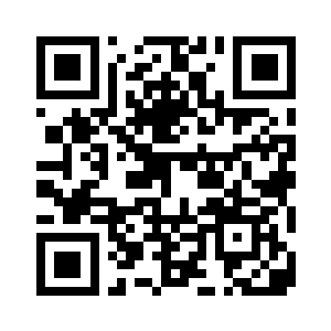 霸刀的思维像是被打开了一扇窗二维码生成