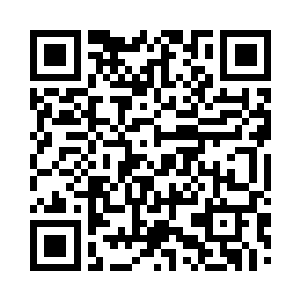 霸哥也奉上了自己这一场比赛的第一次二维码生成