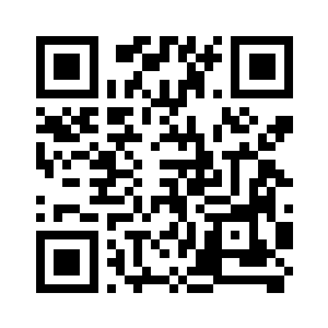 霸哥甚至都还没明白是怎么回事二维码生成