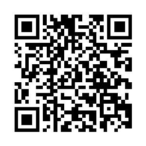 霸天气的想把手里的剪刀给扔上来二维码生成