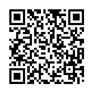 霸王军这支人马正如一条致命的毒蛇二维码生成