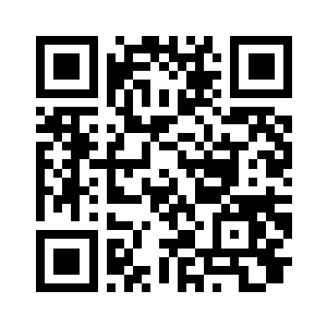 霸王得到二十粒上品真元果二维码生成