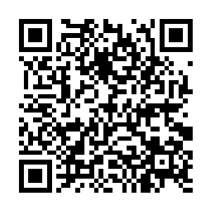 霸王枪的招式不断在他臆想而出的孙策手中施展出来二维码生成