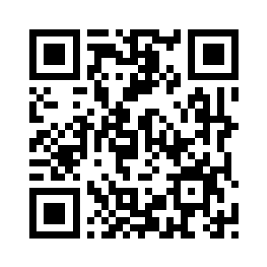 霸道与不可一世已森然而出二维码生成