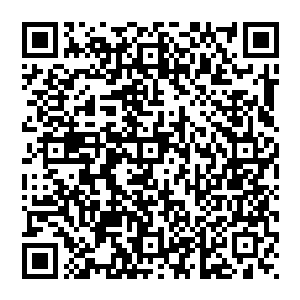 霸道的男人总不会希望自己妻子身上了留下除了他意外造成的痕迹……陆天养比之狗血剧中的男人更霸道二维码生成