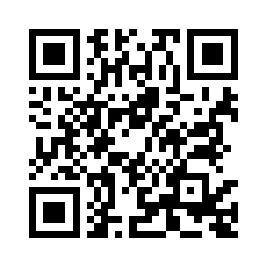 青主不敢逼夏侯家族太过二维码生成