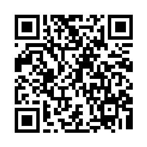 青主也不好说出不顾这么多人命的话来二维码生成