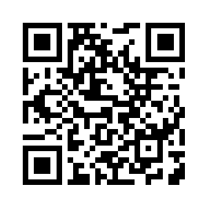 青主会让他掌控那支人马吗二维码生成