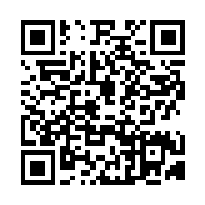 青主回头对束手站立一旁的上官青徐徐道二维码生成