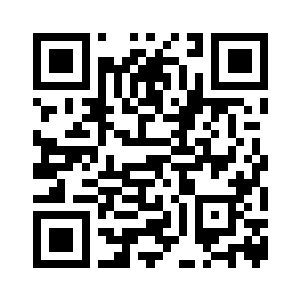 青主已经是做了最大的让步二维码生成