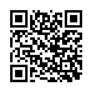 青主必然要除掉后患赶尽杀绝二维码生成