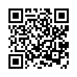 青主扶了夏侯承宇一只胳膊二维码生成