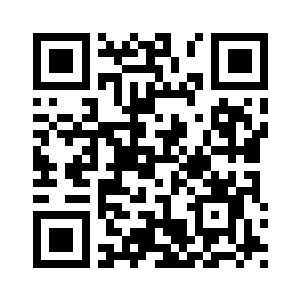 青主是不敢轻易乱动的二维码生成