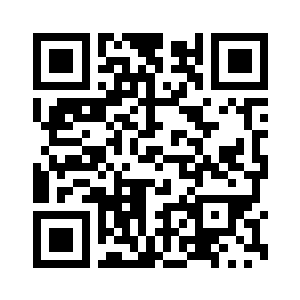 青主细长双眼眯了眯二维码生成