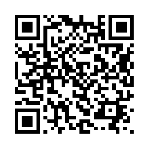 青主要战如意也来参与这次的任务二维码生成