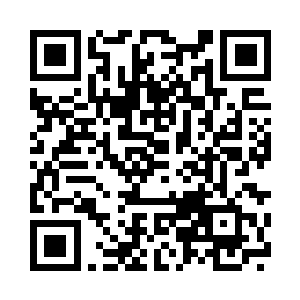 青主还没有到和嬴家撕破脸的时候二维码生成