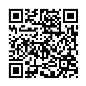 青主遂娶了夏侯拓的孙女夏侯承宇立为天后二维码生成