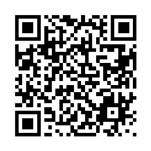 青云县的各级领导不但得不到政绩二维码生成