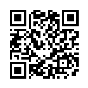 青云和睿大叔都是懂得治疗的二维码生成
